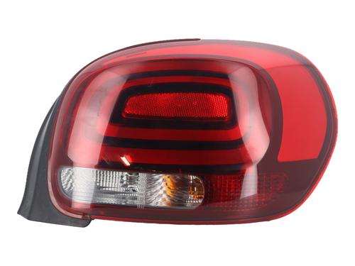 farolim-direito-citroen-c3-iii-sx-2016-38189861 main image
