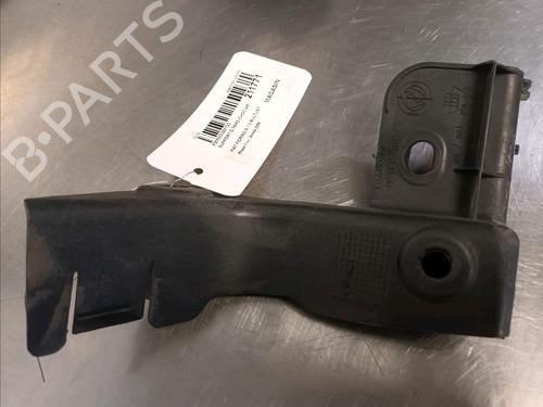 Used Rear bumper bracket FIAT QUBO (225_) 1.3 D Multijet (225CXB1A, 225AXB1A, 225CXB11, 225AXB11,... (75 hp) 14867769