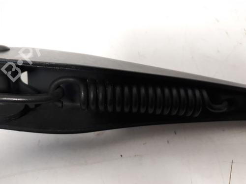 Front windshield wiper arm BMW 1 (F20) 116 d | BP14869722C143 