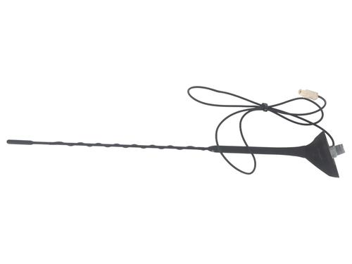 Antenne/Base RENAULT TWINGO II (CN0_) 1.2 16V (CN0K, CN0V, CN0A) | BP32078797C140