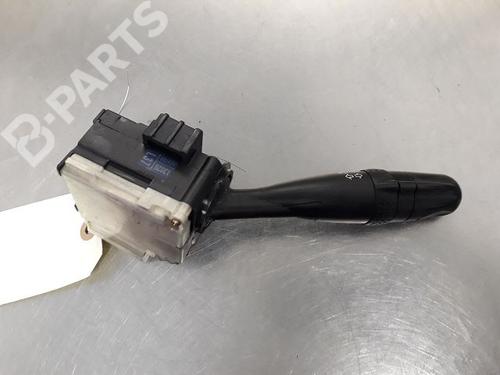 Steering column stalk TOYOTA COROLLA Verso (_E12_) 2.0 D-4D (CDE120_, CDE120R) | BP9324430I23 