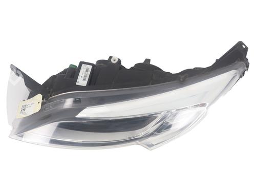 Left headlight CITROËN JUMPER II Van 2.0 BlueHDi 130 | BP31368487C28 