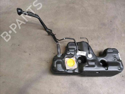Used Fuel tank NISSAN QASHQAI II (J11, J11_) [2013-2025]  20603040