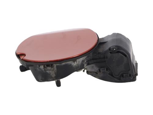 Fuel flap RENAULT MEGANE III Coupe (DZ0/1_) 1.5 dCi (DZ09, DZ0D, DZ1F, DZ1G, DZ14, DZ29) | BP29582622C131 