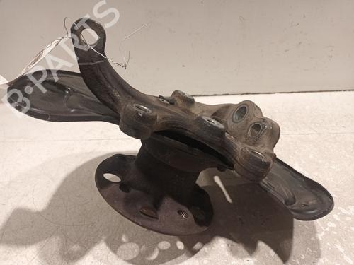 Left front steering knuckle MERCEDES-BENZ E-CLASS Coupe (C207) E 350 CGI (207.357) | BP20608067M25 