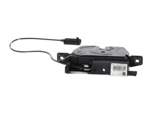 Tailgate lock BMW X1 (E84) xDrive 18 d | BP32718938C101 - Image 4