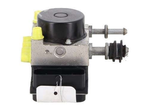 ABS pump VW POLO V (6R1, 6C1) 1.2 TDI | BP29298194M43 