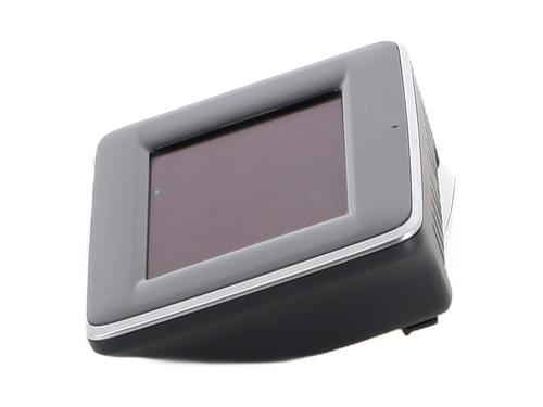 Display monitor MERCEDES-BENZ B-CLASS Sports Tourer (W246, W242) B 180 CDI (246.200) | BP29327884C48 
