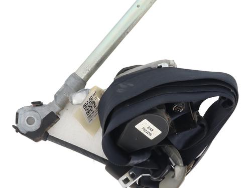 Front left belt tensioner CITROËN C-CROSSER (VU_, VV_) 2.2 HDi | BP26644953C87 