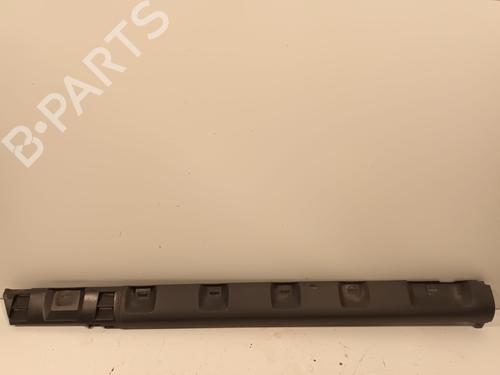 Andre DACIA SANDERO II 1.5 dCi (90 hp) 30095530