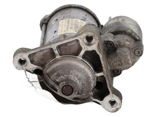 Starter PEUGEOT BOXER Van 2.2 BlueHDi 140 | BP28208740M8 