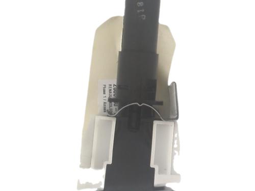 Headlight washer RENAULT KOLEOS I (HY_) 2.0 dCi 4x4 (HY0B) | BP38262757E17  - Image 5