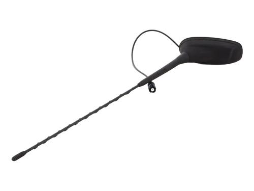 Antenna/Base CITROËN C3 II (SC_) 1.4 HDi 70 (SC8HZC, SC8HR0, SC8HP4) | BP30049991C140 