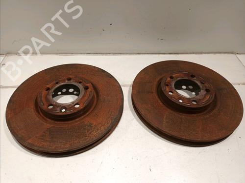 other-peugeot-partner-box-bodympv-k9-15-bluehdi-130-4249k1-2018-16520793 main image