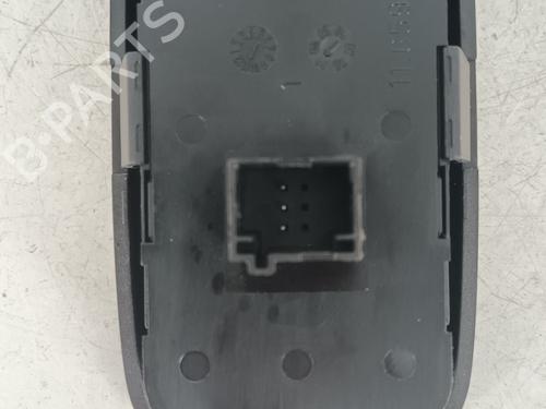 Switch CITROËN C4 Picasso I MPV (UD_) 1.6 HDi | BP31181261I30