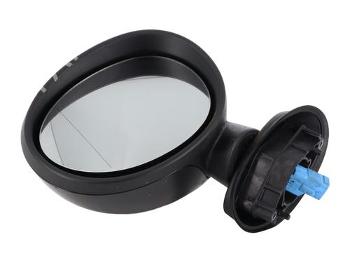 Retrovisor izquierdo MINI MINI (F55) Cooper SD (170 hp) 31939322