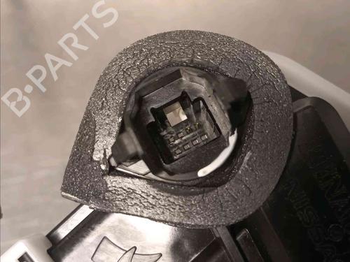 Rear right lock NISSAN JUKE (F16_) DIG-T 117 | BP21605171C99