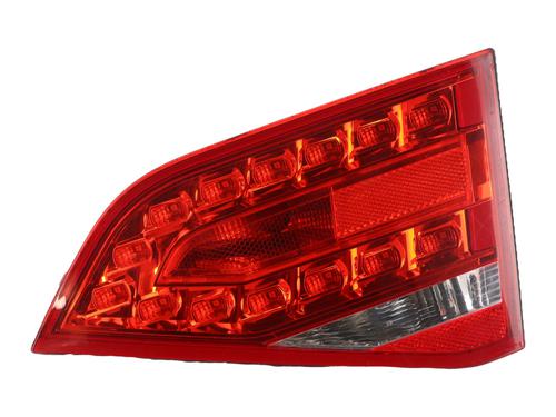 Used Right tailgate light Right tailgate light 38615137 38615137