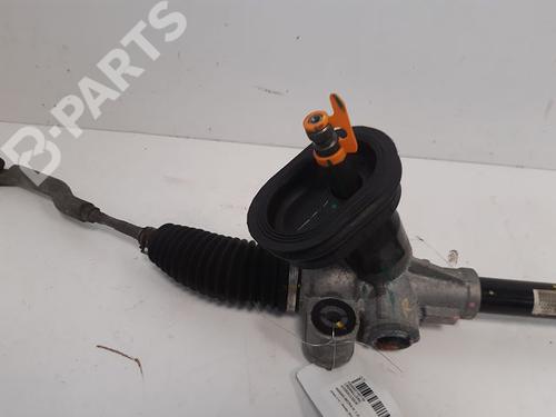 Steering rack NISSAN MICRA IV (K13K, K13KK) 1.2 DIG-S | BP9327479M22 