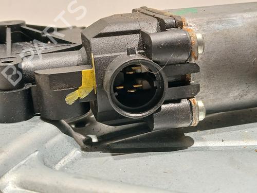 Lève-vitre avant gauche RENAULT TWINGO I (C06_) 1.2 (C066, C068) | BP20606420C22