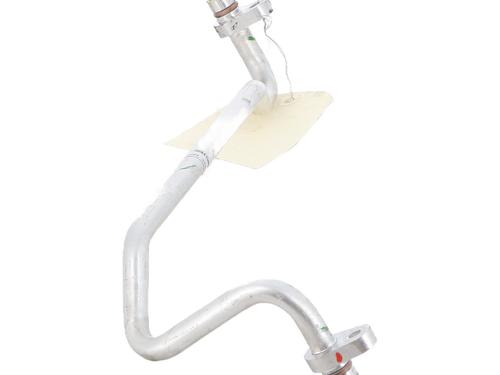 AC pipe RENAULT SCENIC E-TECH PHASE I EV87 | BP30586523M126