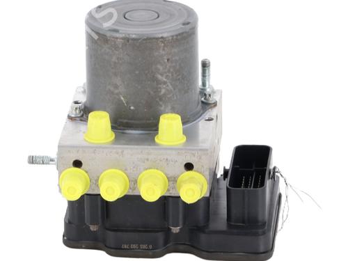 abs-pump-renault-clio-v-b7_-2019-33191561 main image