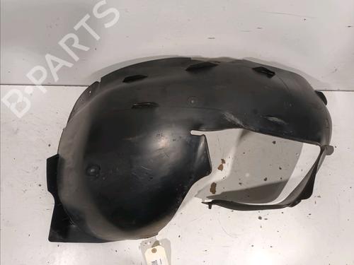 Used Wheel arch VW EOS (1F7, 1F8) 2.0 TDI (140 hp) 18204182