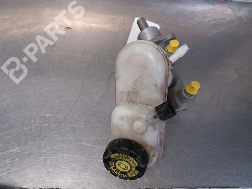 Brake master cylinder RENAULT WIND (E4M_) 1.2 (E4MF) | BP9327781M77 