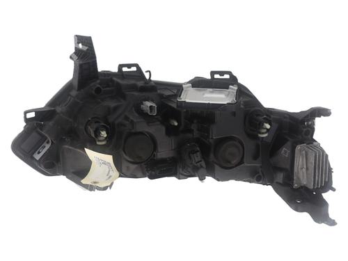 Left headlight RENAULT KOLEOS II (HC_) | BP38532340C28 - Image 6
