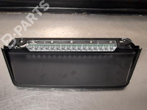 Used Third brake light RENAULT LAGUNA III (BT0/1) 1.5 dCi (BT00, BT0A, BT0T, BT1J) (110 hp) 9331890