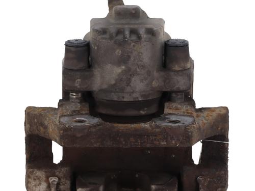 Left rear brake caliper BMW 5 Touring (E61) 525 i | BP31752043M107 - Image 2