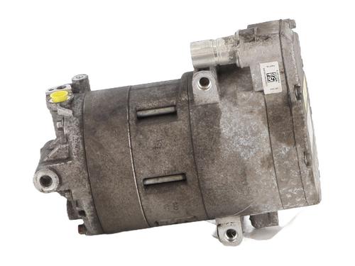 AC compressor MINI MINI (F56) Cooper SE / Electric | BP29497658M34 