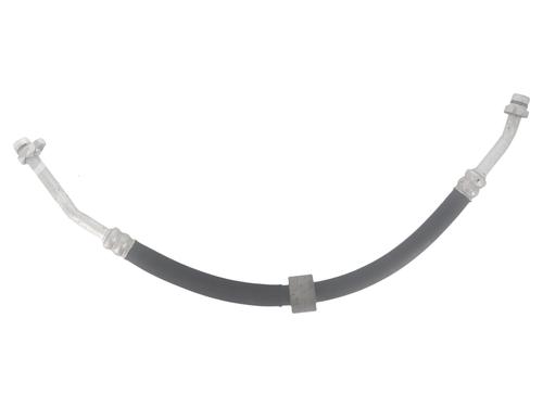 AC pipe RENAULT ZOE (BFM_) ZOE | BP39543169M126 - Image 4