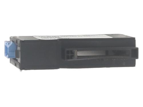 Card reader RENAULT ESPACE IV (JK0/1_) 2.0 dCi (JK01, JK02, JK1J, JK1K, JK1H) | BP32718993E4 - Image 5