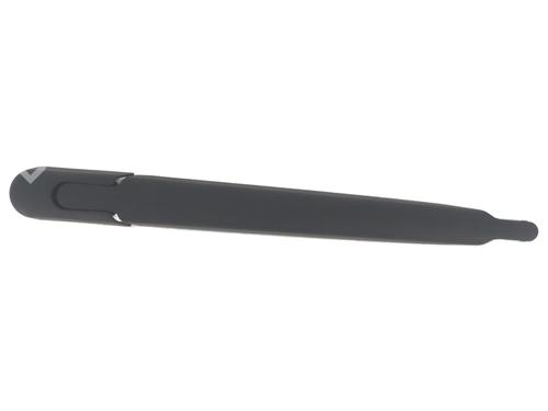 Bagrudeviskerarm OPEL CORSA E (X15) 1.4 (08, 68) | BP33112448C144 - Image 3