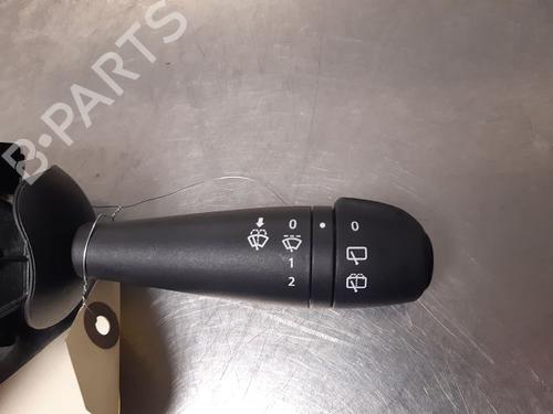 Steering column stalk DACIA SANDERO II 1.0 TCe 100 (B8ML) | BP20601044I23 