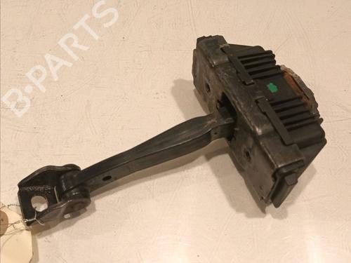 Used Hinge/Door check strap BMW X1 (E84) sDrive 18 d (143 hp) 16276937