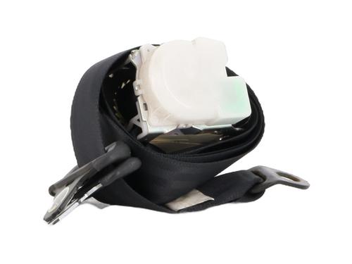 Rear left belt tensioner CITROËN C1 (PM_, PN_) 1.0 | BP26490395C89 