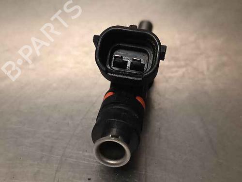 Injector DACIA SANDERO II TCe 90 (B8M1, B8MA, B8AC) | BP38919785M100 - Image 2