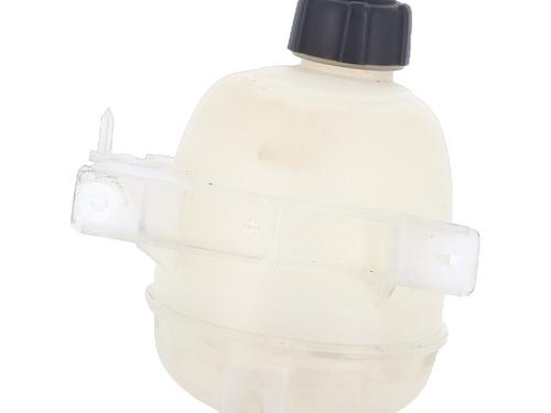 Expansion tank RENAULT CLIO II (BB_, CB_) 1.5 dCi (B/CB3M) | BP32078774C120