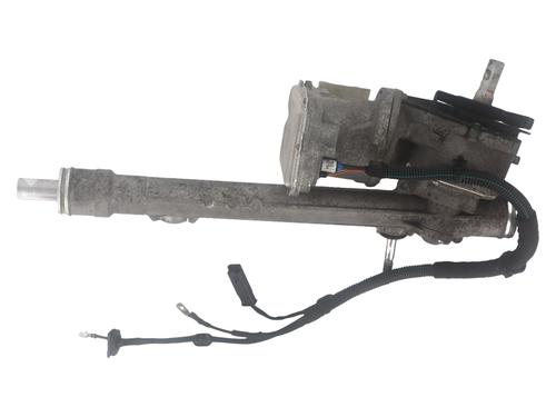 Steering rack CITROËN C3 III (SX) 1.2 VTi 68 | BP39757061M22 - Image 4