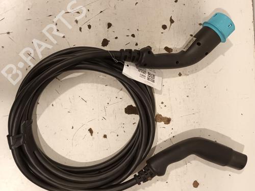 Andre RENAULT KANGOO Express (FW0/1_) Z.E. (FW0Z, FW1Z) (60 hp) 22718744