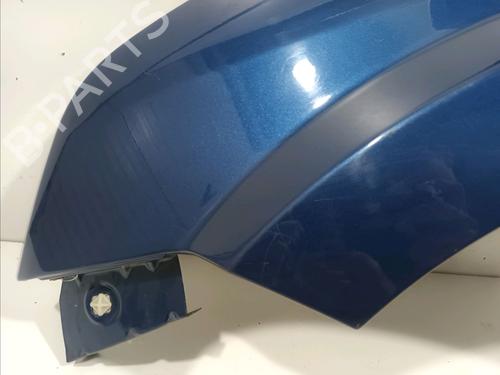 Forkjerm venstre FORD FUSION (JU_) 1.4 TDCi | BP15770806C41 