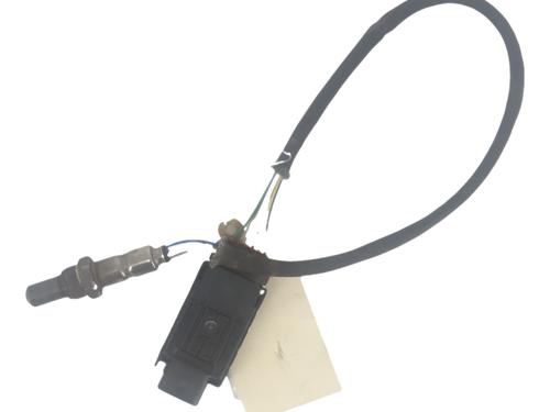 Electronic sensor PEUGEOT EXPERT Van (V_) 1.5 BlueHDi 120 | BP39158154M84 - Image 4