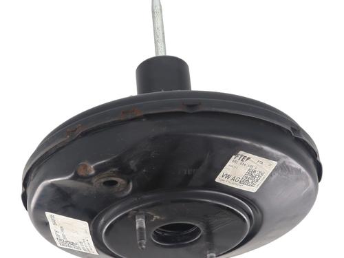 Servo brake VW POLO V (6R1, 6C1) 1.6 TDI | BP29219178M42