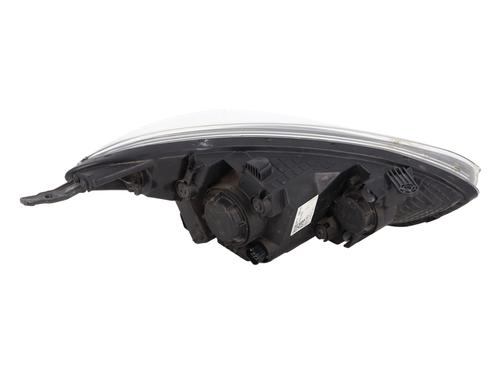 Left headlight HYUNDAI i20 I (PB, PBT) 1.1 CRDi | BP33569708C28 - Image 3