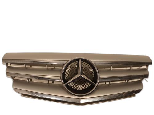 Used Grille MERCEDES-BENZ B-CLASS Sports Tourer (W245) B 180 CDI (245.207) (109 hp) 23102886