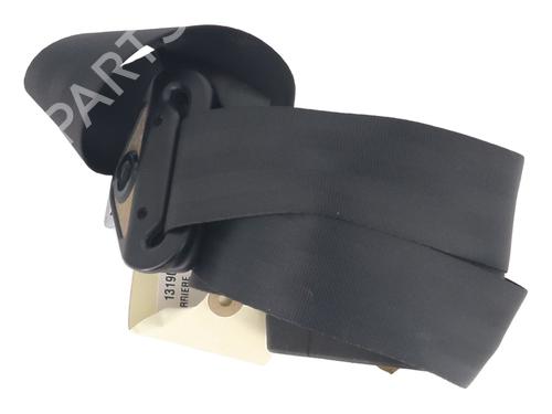 Rear left belt tensioner CITROËN SAXO (S0, S1) 1.5 D | BP28070058C89 