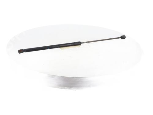 Tailgate lift support OPEL CORSA D (S07) 1.0 (L08, L68) | BP28508587C138