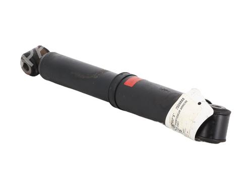 Right rear shock absorber MERCEDES-BENZ T-CLASS MPV (W420) T 180 CDI (420.833) | BP25453961M19 